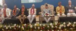 समुन्नत एवं आत्मनिर्भर अर्थतन्त्र निर्माणमा राष्ट्रपतिको जोड